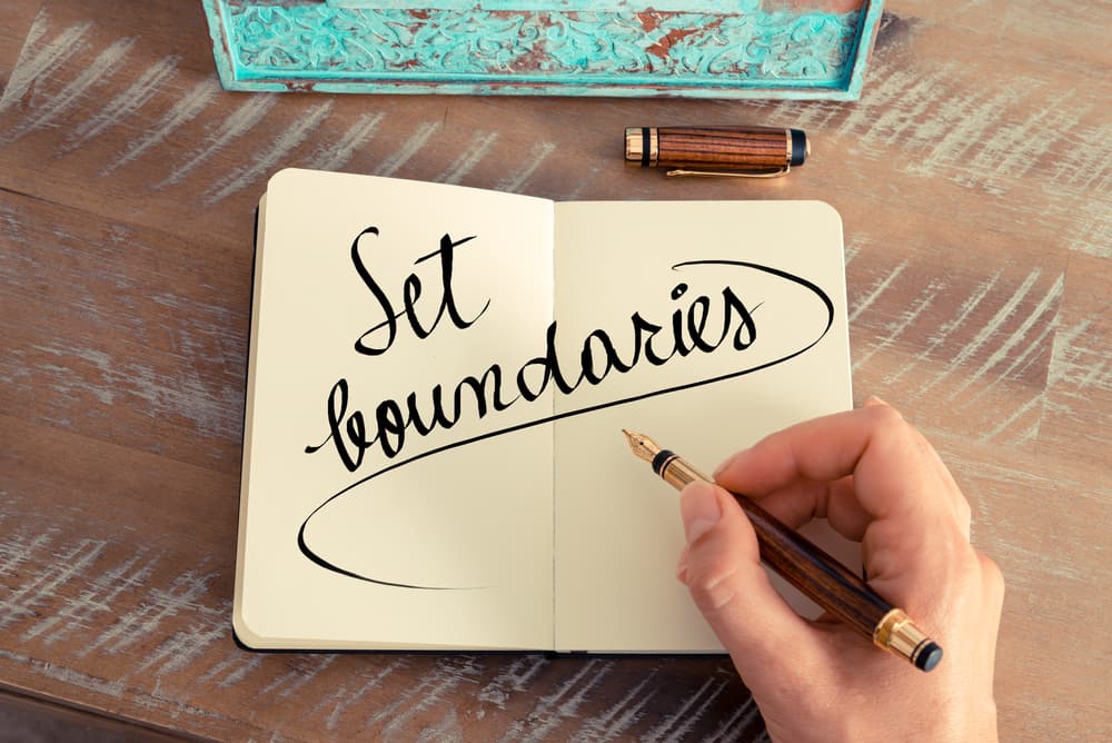 how-to-set-boundaries-as-an-empath-ottawa-counselling